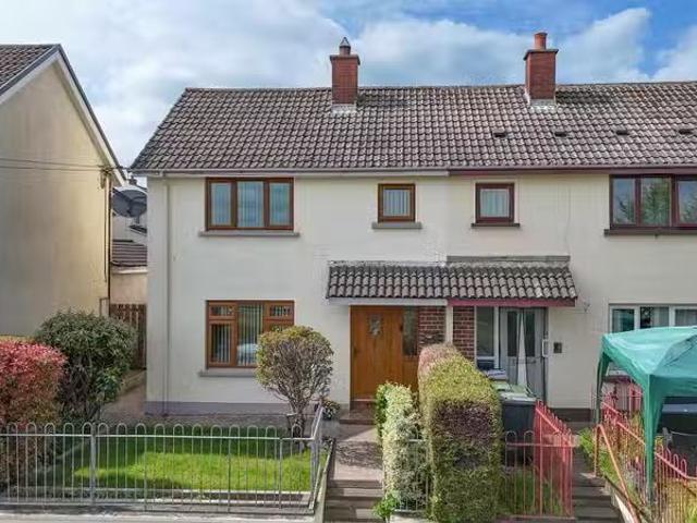 House to rent