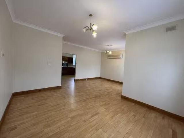 House for rent in Angaston, South Australia
