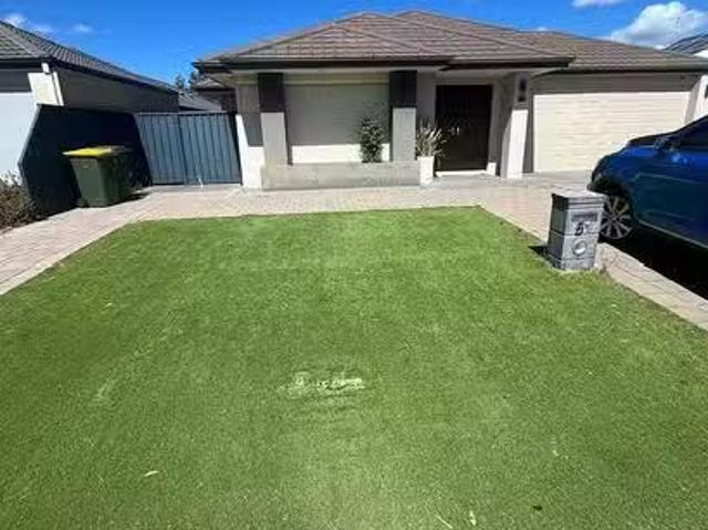 House for rent in Byford, Western Australia