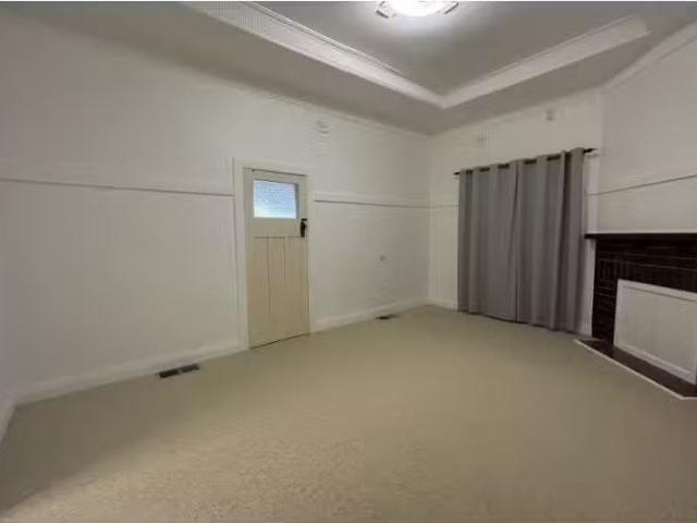 House for rent in Nowra, New South Wales