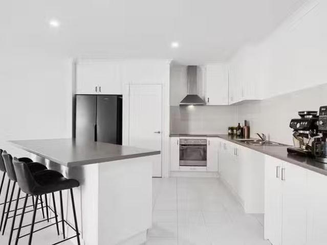 House for rent in Cannington, Western Australia