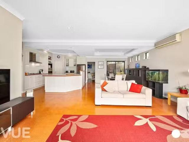 House for rent in Cambridge, Western Australia