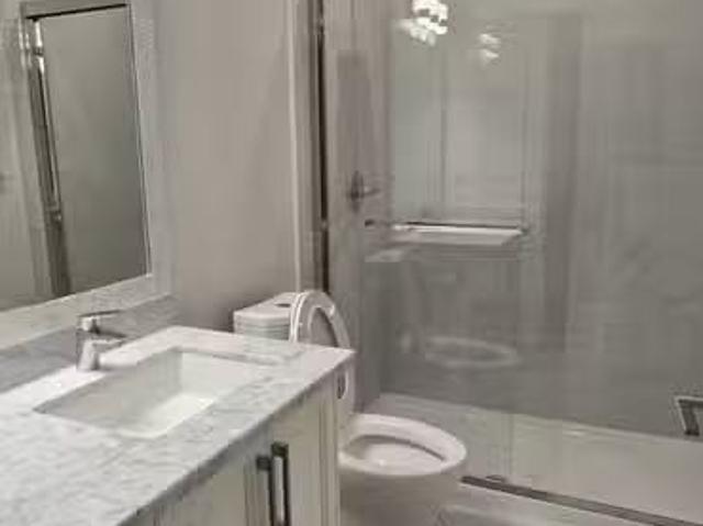 House for rent in North Vancouver, British Columbia