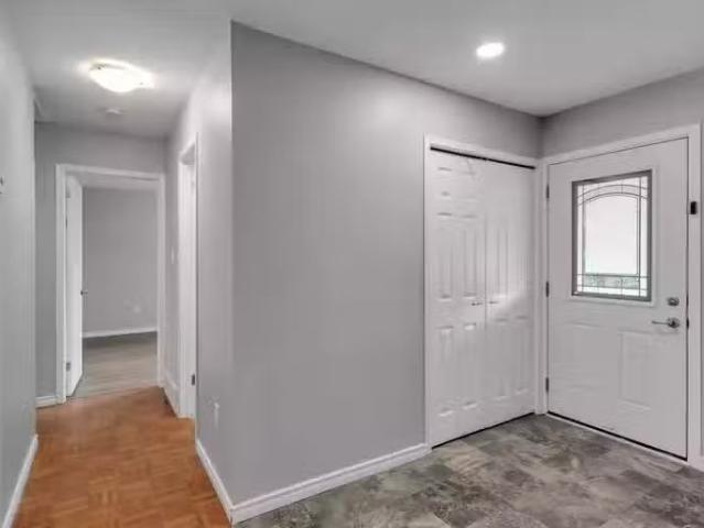 Condo for rent in Kingston, Ontario