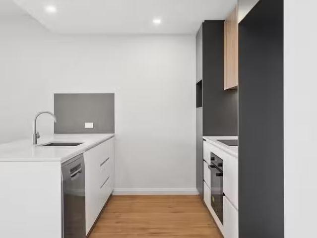 Apartment for rent in Burswood, Western Australia
