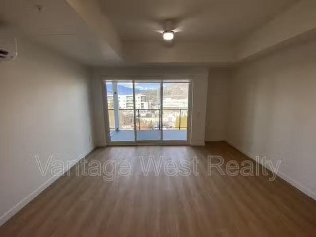 Condo for rent in Winfield, British Columbia