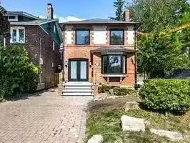 Condo for rent in Woburn, Ontario