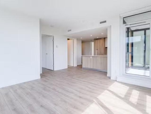 Condo for rent in Richmond, British Columbia