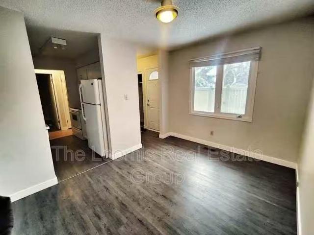 Condo for rent in Wedgewood, Alberta