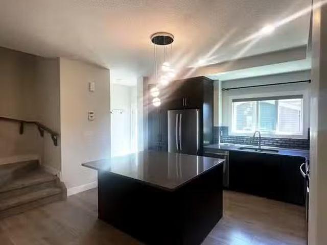 House for rent in Rolly View, Alberta