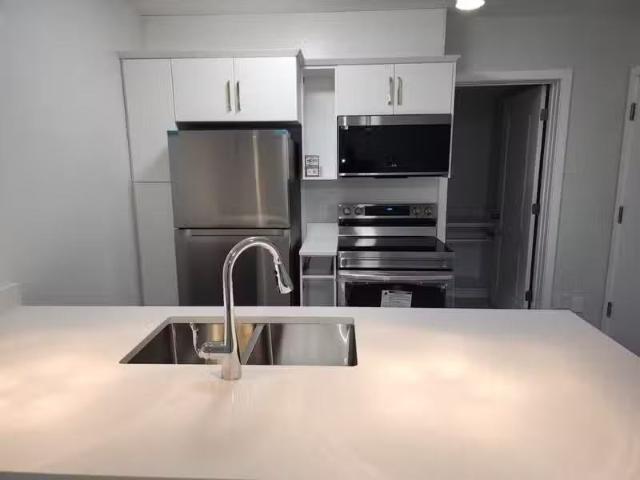 Condo for rent in Regina, Saskatchewan