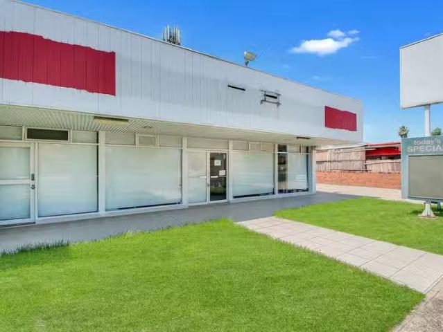 House for rent in Horseshoe Creek, South Australia