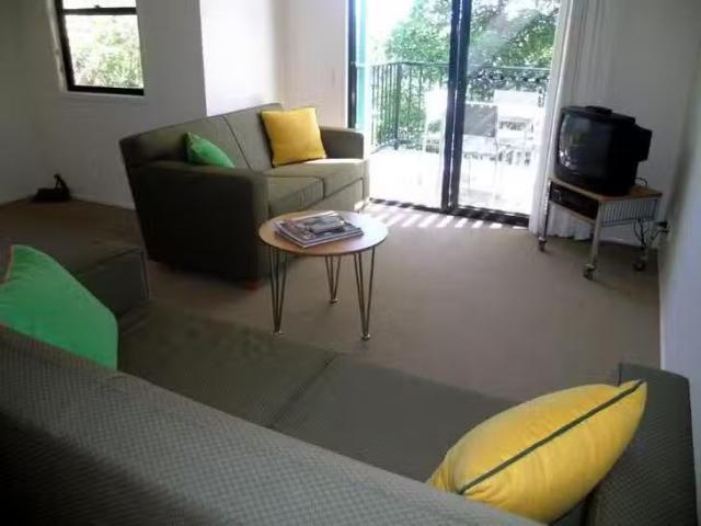 Apartment for rent in Tewantin, Queensland