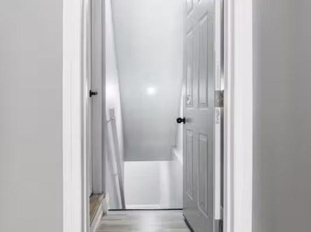 Condo for rent in Georgina, Ontario