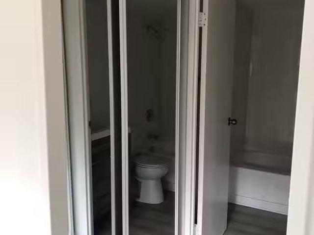 Condo for rent in Mulhurst Bay, Ontario