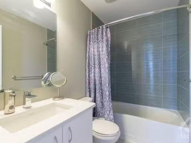 Condo for rent in Mulhurst Bay, Ontario