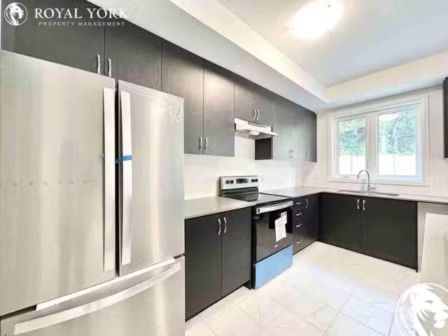 Condo for rent in Brant, Ontario