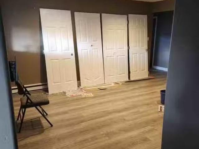 House for rent in Victoria, British Columbia