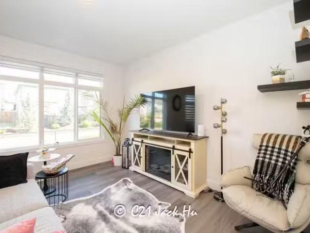 House for rent in Wedgewood, Alberta
