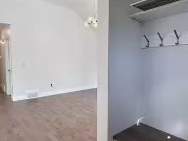 Condo for rent in Wedgewood, Alberta