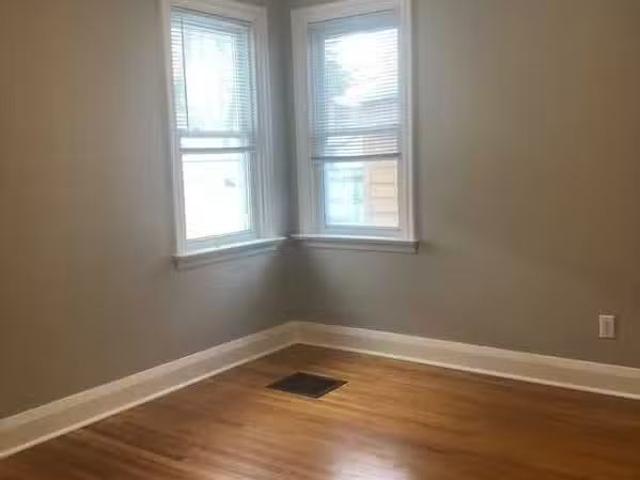 House for rent in Peterborough, Ontario