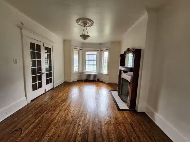 Condo for rent in Woburn, Ontario