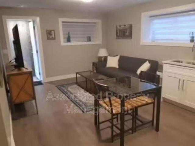 Condo for rent in West Kelowna, British Columbia