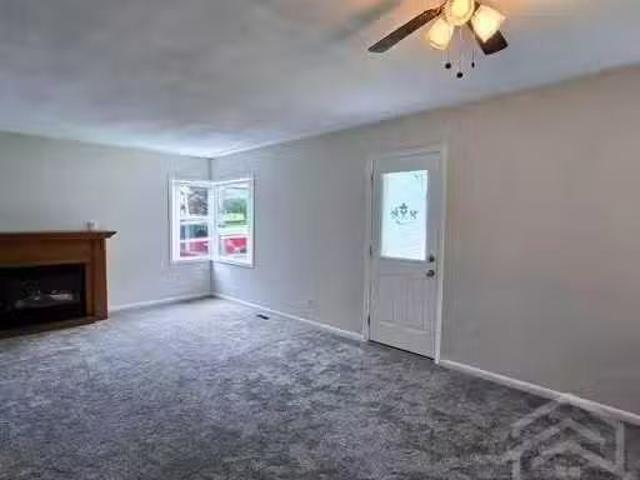 House for rent in Norwich, Ontario
