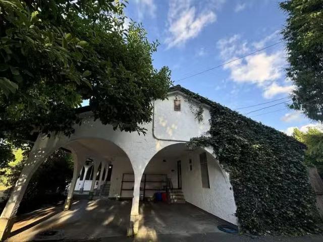 House for rent in Maple Ridge, British Columbia