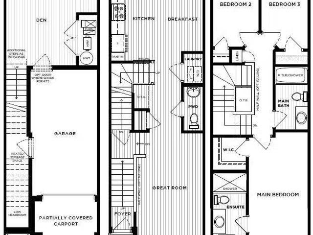 Condo for rent in County Of Brant, Ontario