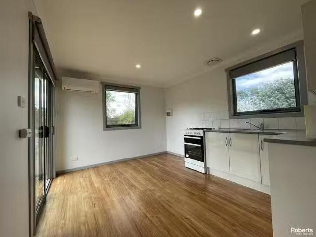 Apartment for rent in Hobart, Tasmania