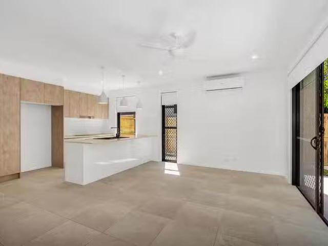 House for rent in Kings Creek, Queensland