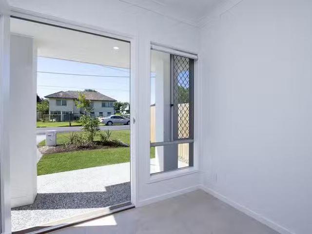 House for rent in Methul, Queensland
