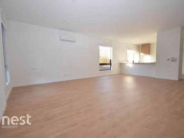 House for rent in Hobart, Tasmania
