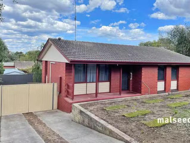 House for rent in Mount Gambier, South Australia