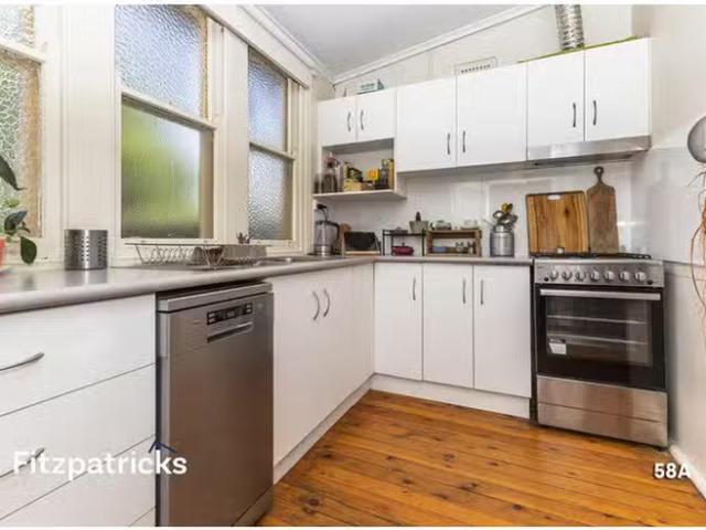 House for rent in Belfrayden, New South Wales