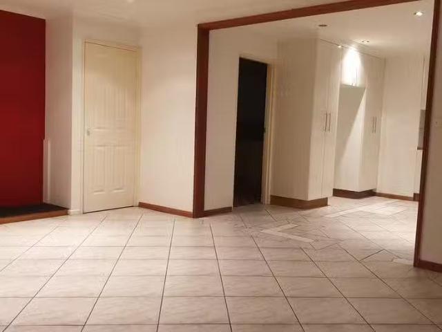 House for rent in Queanbeyan, New South Wales