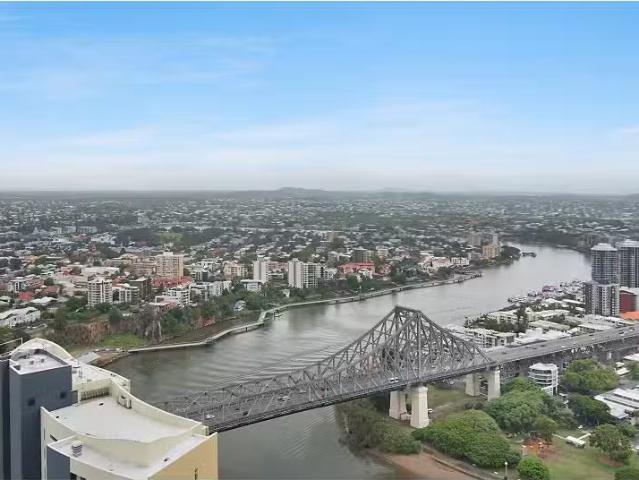 Apartment for rent in Methul, Queensland