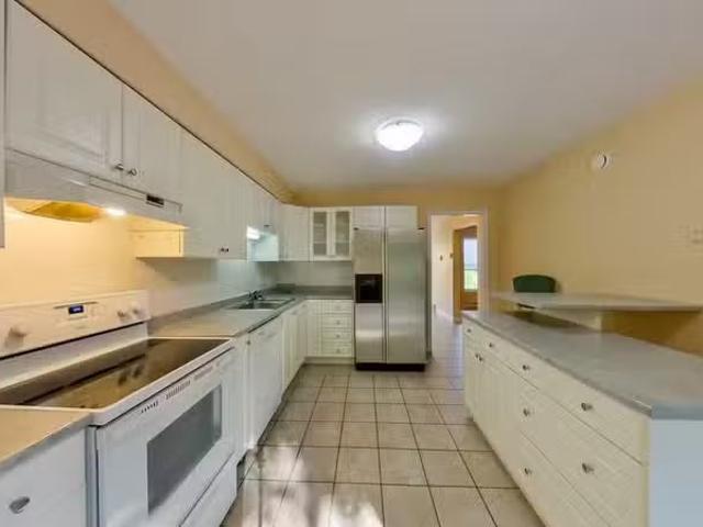 Condo for rent in Bedford, Nova Scotia