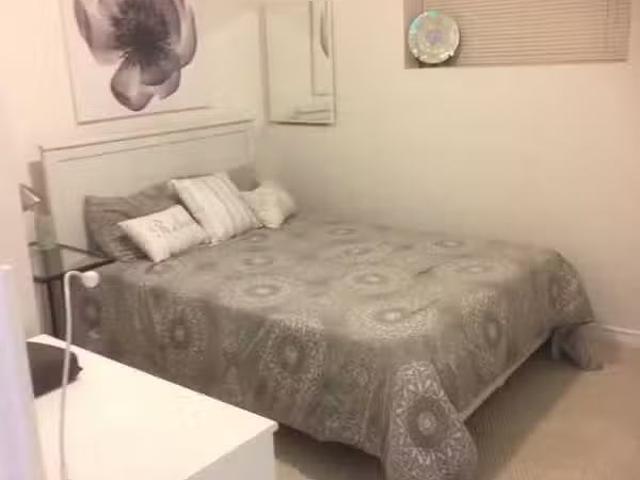 Condo for rent in Burnaby, British Columbia