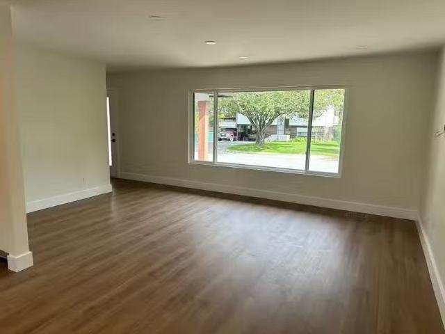 House for rent in Maple Ridge, British Columbia