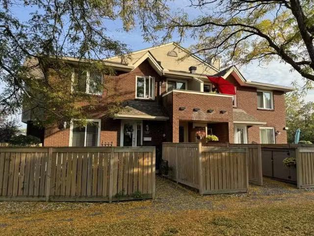 Condo for rent in Mulhurst Bay, Ontario