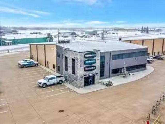 House for rent in City of Lloydminster, Saskatchewan