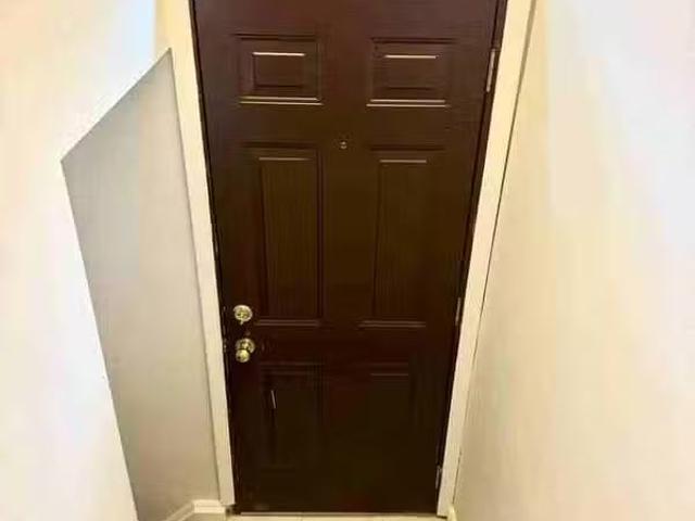 House for rent in Mississauga, Ontario