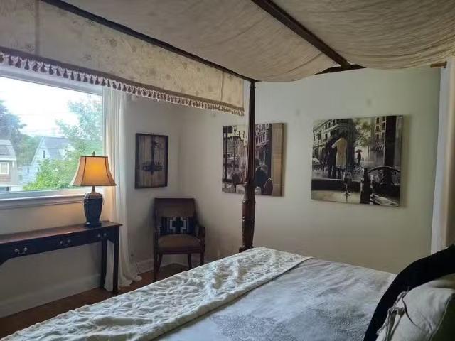 Condo for rent in Halifax, Nova Scotia