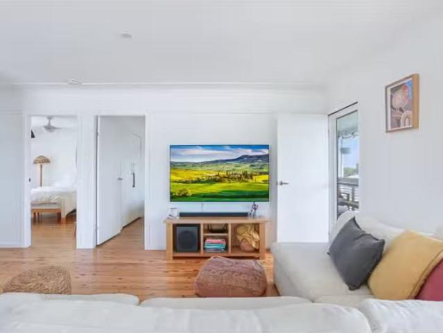 House for rent in Noraville, New South Wales