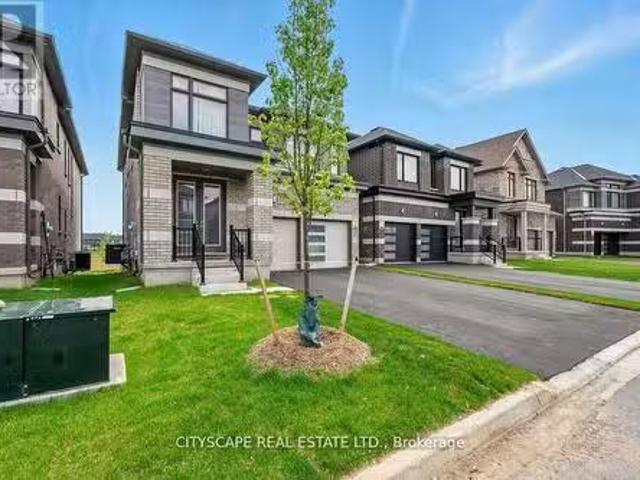 House for rent in Cambridge, Ontario