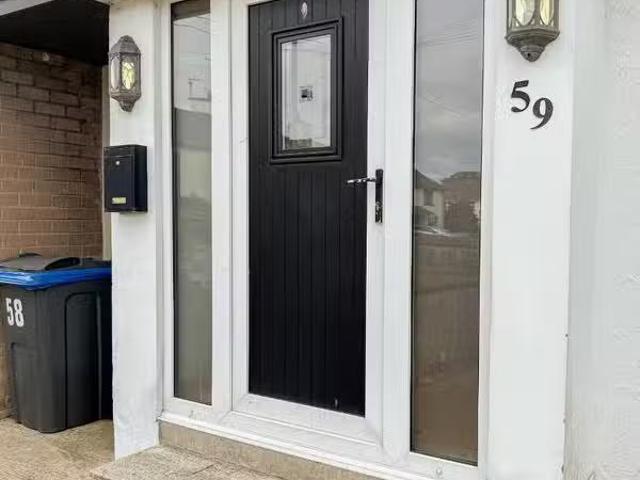 House to rent in Drumone, North Tipperary