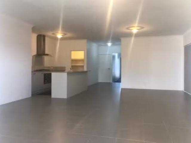 House for rent in Martin, Western Australia