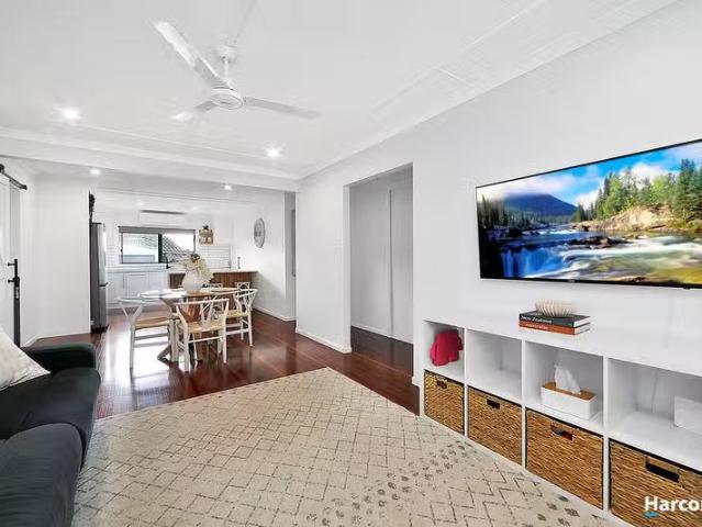 House for rent in Banyan, Queensland